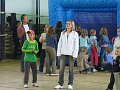 Sportovy vikend 0996